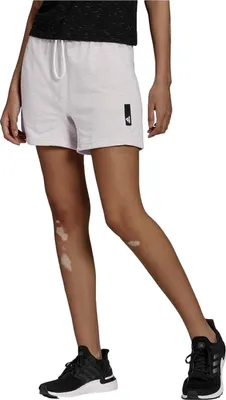Zdjęcie produktu dla Adidas Spodnie Studio Lounge, HE0439, Rozmiar: 152