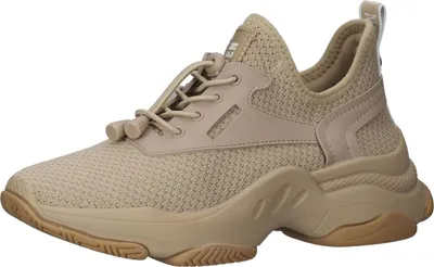 Produktbild von Steve Madden Match Sneaker low Beige in Gr. 37