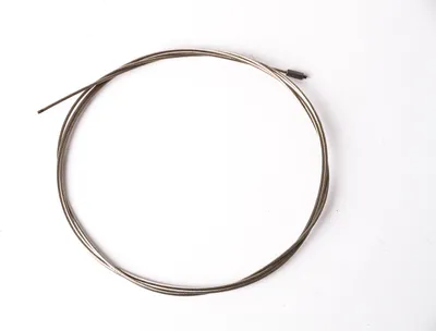 Produktbild von Fichtel & Sachs Sram Innenzug Fahrrad Schaltzug Bowdenzug 1300 mm