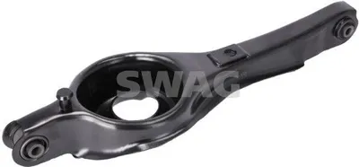 Produktbild von SWAG 33 10 6369 Querlenker Hinten Links Hinten Rechts für FORD Focus II Schrägheck (DA, HCP, DP) Schräglenker