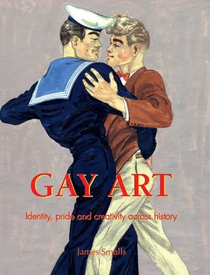 Produktbild von Gay Art
