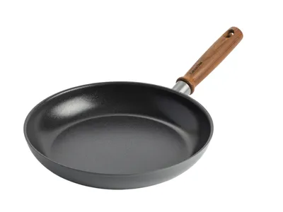 Obrázek produktu pro Pánev GreenPan Mayflower Pro - ø 26 cm - keramický nepřilnavý povrch