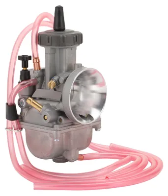 Image de Carburateur de remplacement pour moteurs de 200cc à 250cc