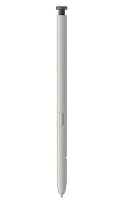 Zdjęcie produktu dla Rysik samsung galaxy s pen do S25 ultra czarny stylus