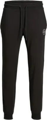 Image de Jack & Jones Pantalons en tissu