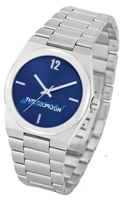 Produktbild von The Kooples Armbanduhr What Is Blue