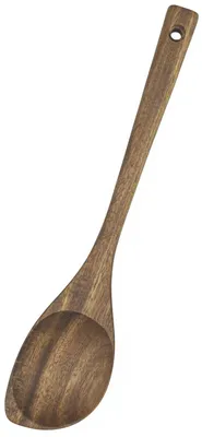 Productafbeelding van Justinus Kochlöffel WOODLINE