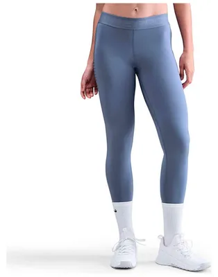 Obrázok produktu pre Šortky Nike HV2348-499 pre Dámske