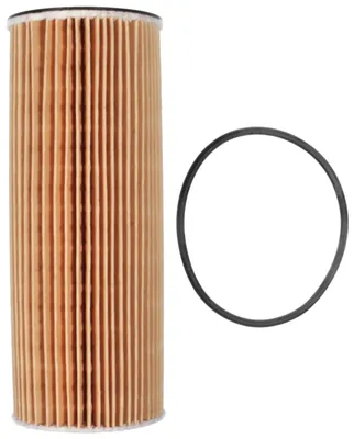 Immagine prodotto di Filtro olio per autoveicoli OX 133 D Eco