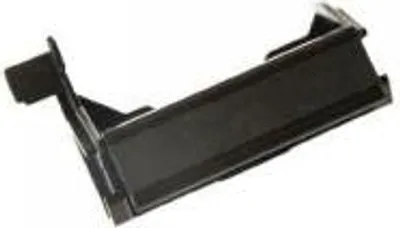 Image de Tampon De Séparation Clj-2700/3000/3600/3800/Cp3505 Mp (Rm1-2699-000Cn)