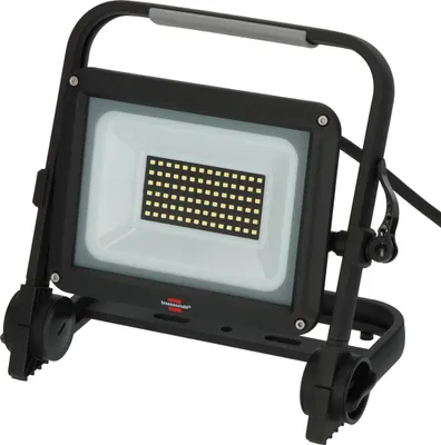 Immagine prodotto di Brennenstuhl Faro da lavoro a LED JARO 7060 M