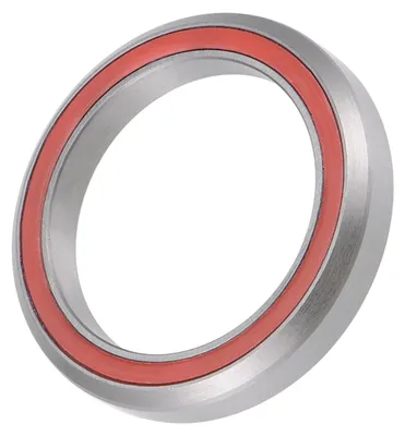 Productafbeelding van Fiets stuurinrichting lager 30,15 mm - 41 mm - 6,5 mm