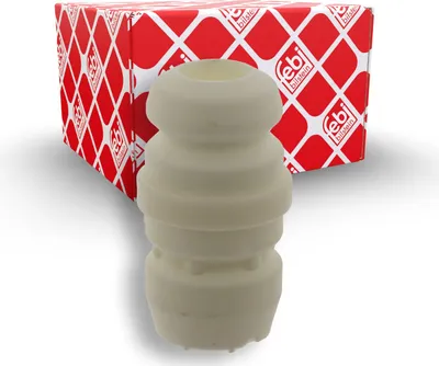 Zdjęcie produktu dla Odbojnik, zawieszenie FEBI 30456