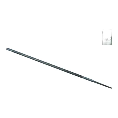 Zdjęcie produktu dla Ratioparts Pilnik okrągły do łańcuchów tnących, średnica 4,8 mm
