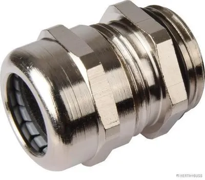Produktbild von HERTH+BUSS ELPARTS Kabelverschraubung