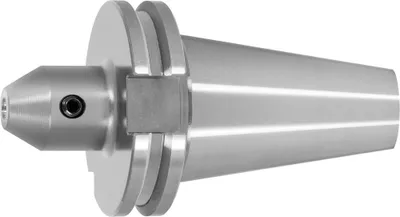 Produktbild von Format Flächenspannfutter DIN69871AD SK50 18mm A63