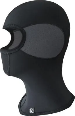 Produktbild von Razor Sturmhaube XL/XXL