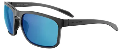 Produktbild von Herrenbrille Serengeti Ss750003-S