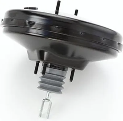 Produktbild von ATE 03.7760-3102.4 Bremskraftverstärker 10" für BMW 3 Limousine (E36) 3 Coupe (E36) 3 Compact (E36) 3 Cabrio (E36) Z3 Roadster (E36)