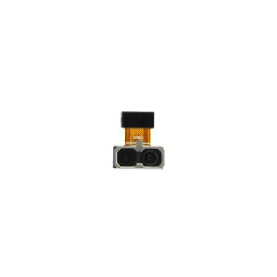 Immagine prodotto di Fotocamera frontale per Samsung Galaxy Tab S8 Ultra SM-X900N X906B 12 MP GH96-14951A