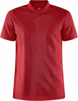 Produktbild von Craft CORE Unify Polo Shirt  M