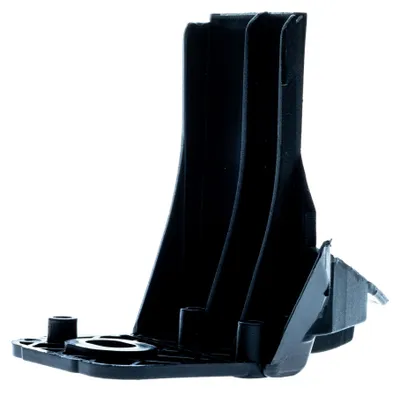 Immagine prodotto di Kit di riparazione faro destro Einparts per Ford Focus Mk4 (dal 2018)