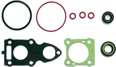Immagine prodotto di Guarnizioni motore, kit guarnizioni Athena per Yamaha, modelli da 6-8 HP, anni 1994-1996