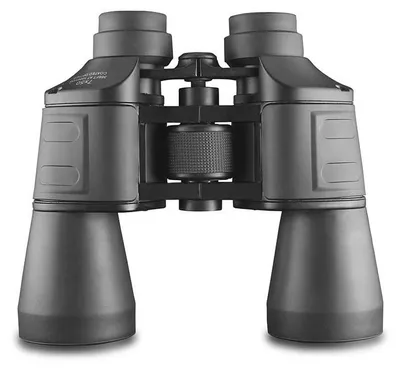 Produktbild von Shilba Adventure HD 8×40 Fernglas