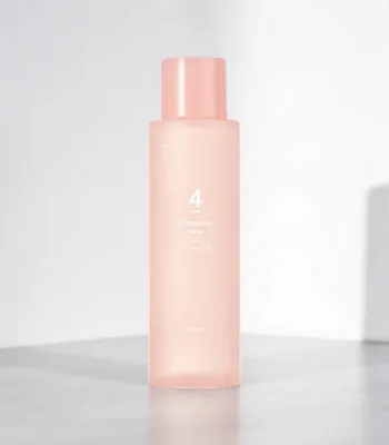 Immagine prodotto di Numbuzin - N.4 Tonico minerale idratante 200ml