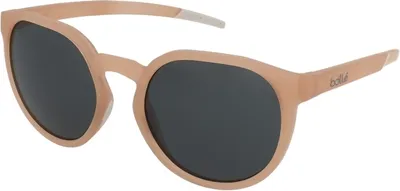 Produktbild von Bollé Merit BS015007Glasdurchmesser: 50