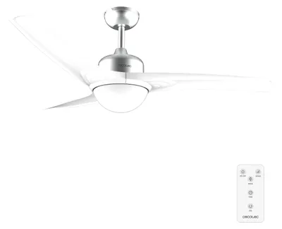 Image de EnergySilence Aero 560, couleur blanc