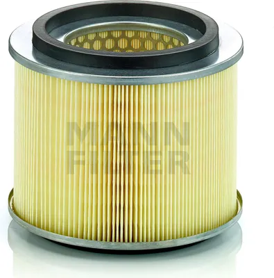Immagine prodotto di Filtro aria MANN-FILTER C 18 006