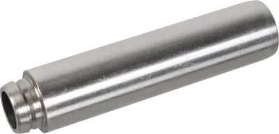 Produktbild von FEBI BILSTEIN Ventilführung 178536 Einlassseite Auslassseite für MAN E 2000