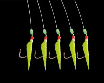 Produktbild von Dega Herings-&Pilkvorf.Fischh. gelb