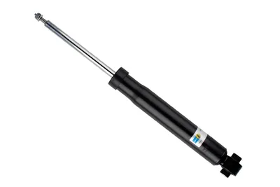 Produktbild von 2x BILSTEIN SATZ Gasdruck STOSSDÄMPFER HINTEN