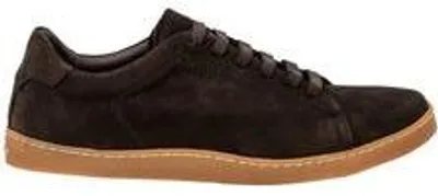 Obrázek produktu pro El Naturalista Dámské nízké tenisky Origen Barefoot N5910L černá