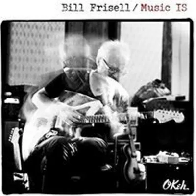 Produktbild von Music IS