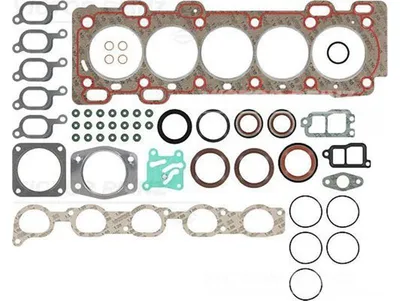 Zdjęcie produktu dla Zestaw Uszczelek Góra Volvo S60 2.4 T Awd 01-
