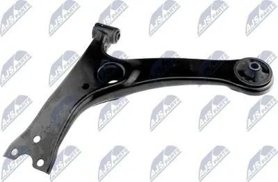 Produktbild von NTY ZWD-TY-046 Querlenker Vorne Links Unten für TOYOTA PRIUS Liftback (NHW20)