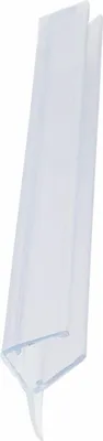 Image de Filtre De Vidange Central Micel Filtration Efficace, Profil Pf7 - Micel