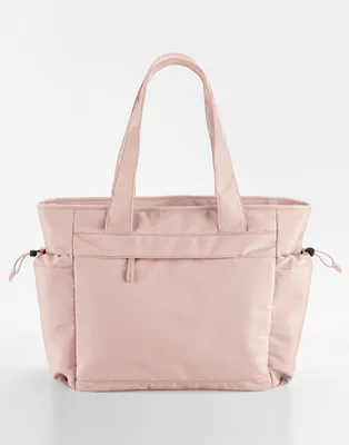 Produktbild von Quadra Studio Oversized Bag