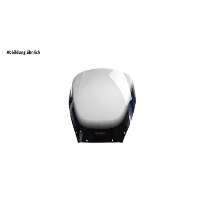 Image de Pare-brise MRA original OM - Honda VF500F