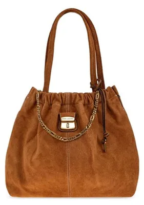 Imagen del producto de Bolso Marc Jacobs 2R5HTT022H01860XXA