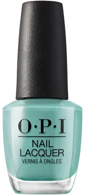 Image de OPI | vernis à ongles | ongles