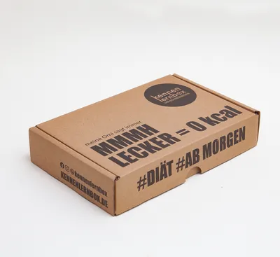 Produktbild von USA Box | Kennenlernbox mit 12 beliebten Süßigkeiten aus Amerika | Geschenkidee für besondere Anlässe