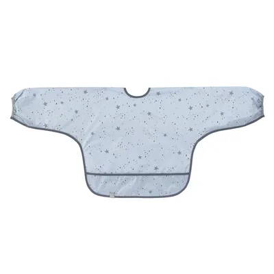 Produktbild von Lässig 1311009466 Baby-Kunststofflätzchen