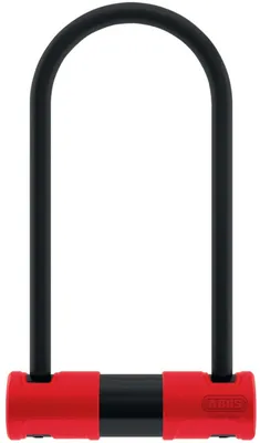 Produktbild von Abus 440A/170HB230 USH Alarm Black