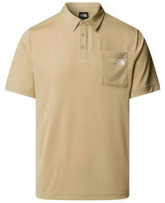 Productafbeelding van T-shirt The North Face Tanken voor Uni