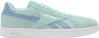 Produktbild von Reebok Classics Court Retro Sportschuhe Grün,Blau EU 38 1/2 Damen Grün,Blau EU 38 1/2