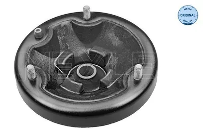 Produktbild von MEYLE 314 641 0010 Federbeinstützlager Vorne für BMW X5 (E53)